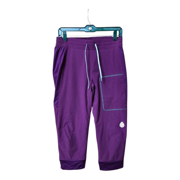 Women's Stio Fernos Insulated Knicker - Picture 1 of 6